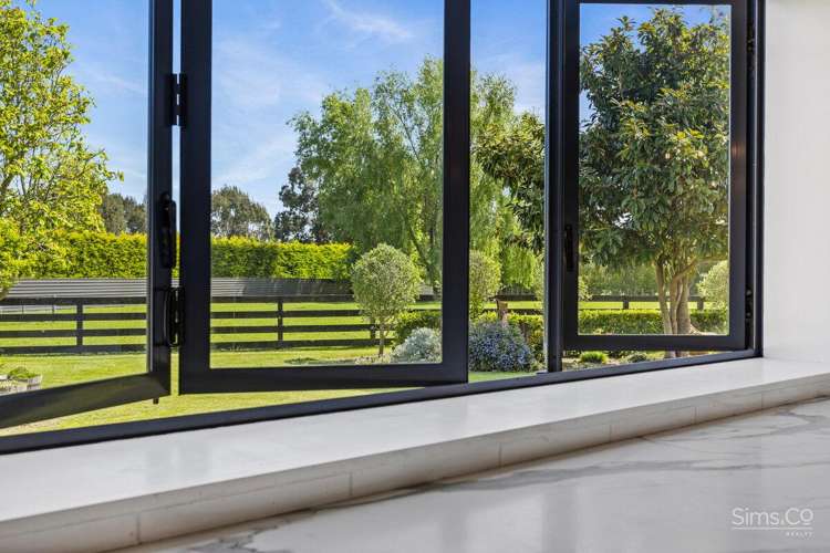 14 Simpson Road Westmere_14