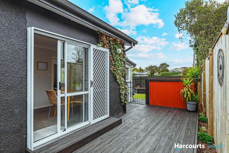 37 Tamatea Road Taupo_12