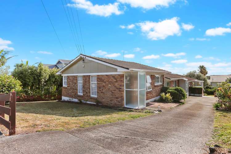 1/15 Bank Street Mount Eden_0