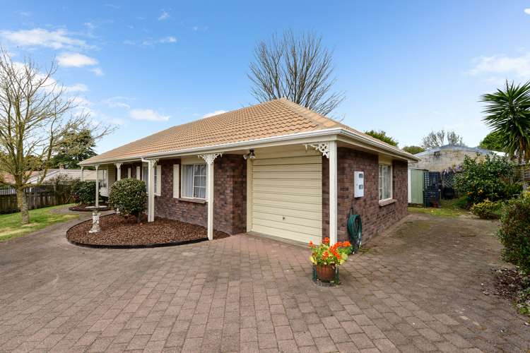 4a Macfarlane Street Hamilton East_15
