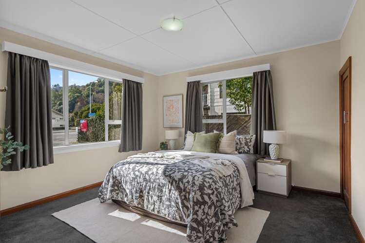 5 Parkers Road Tahunanui_7