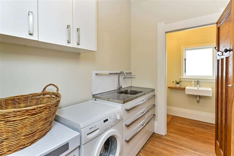 22 Tainui Road Devonport_18