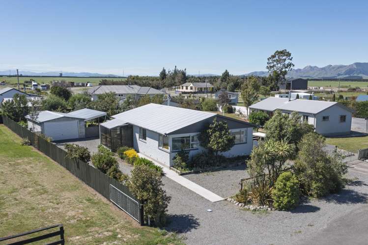 7 Leslie Street Culverden_19