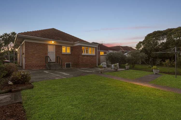 866 Dominion Road Mount Eden_13