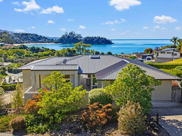 11 Torlesse Drive Kaiteriteri_4