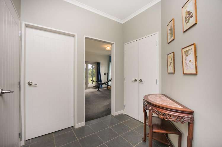397e Pohangina Valley East Road Pohangina Valley_20