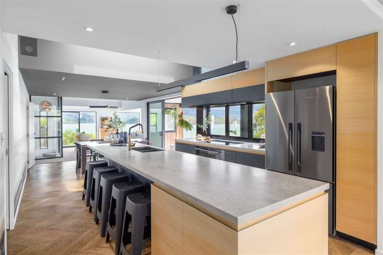 19 Cass Bay Place Cass Bay_4