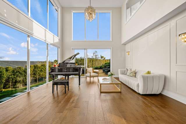 110 Grovenor Drive Orewa_1