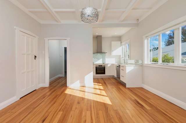 251 St Andrews Road 1662_1