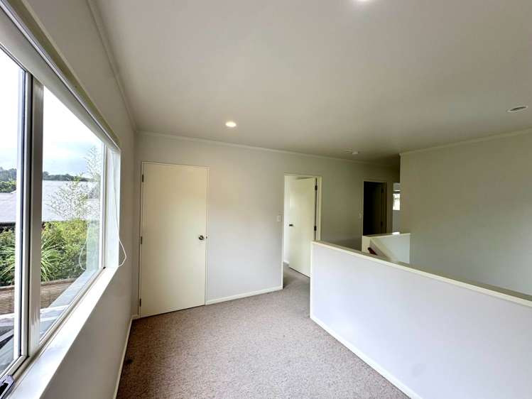 4/534 Hibiscus Coast Highway Orewa_6