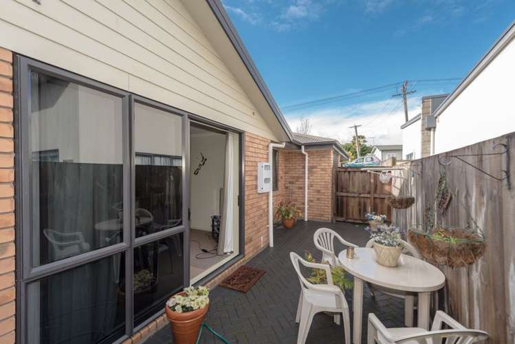 3b Beatty Street Melville_7