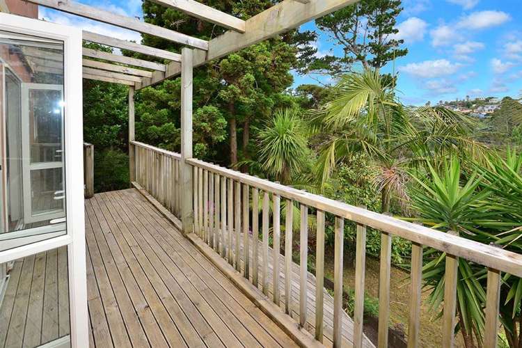 220 Wade River Road Wade Heads_12