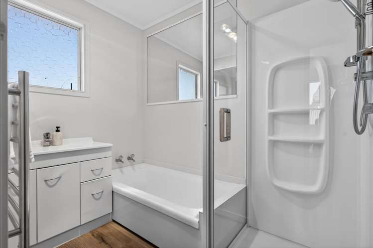 182 Corks Road Tikipunga_17