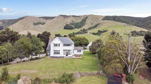 134 Point Bush Road Waimate_1