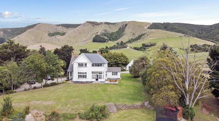 134 Point Bush Road Waimate_1
