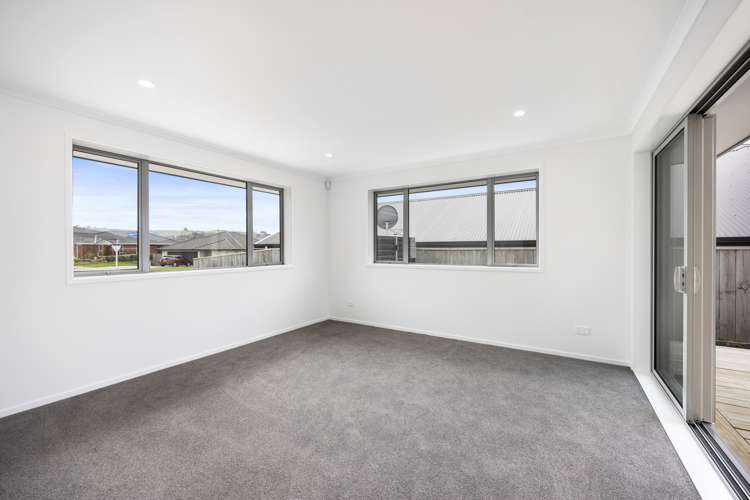 14 Peter Bourne Drive Pokeno_18