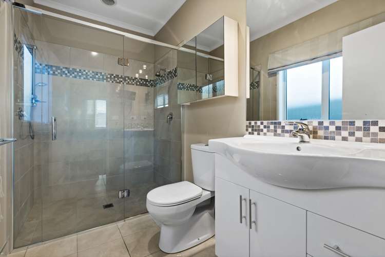 5 Onyx Place Te Awa_12
