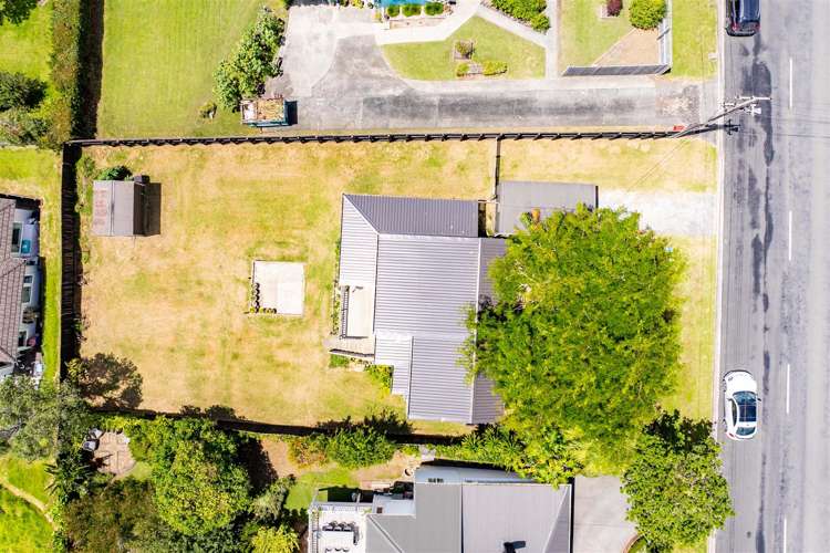 43 Pulham Road Warkworth_23