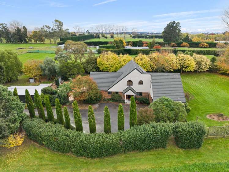 72 Tarbottons Road Tinwald_20