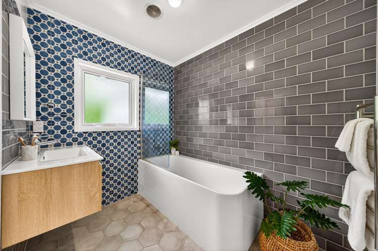 29 Roberta Avenue Glendowie_15