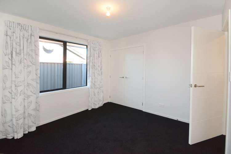 8 Harley Lane Mosgiel_11