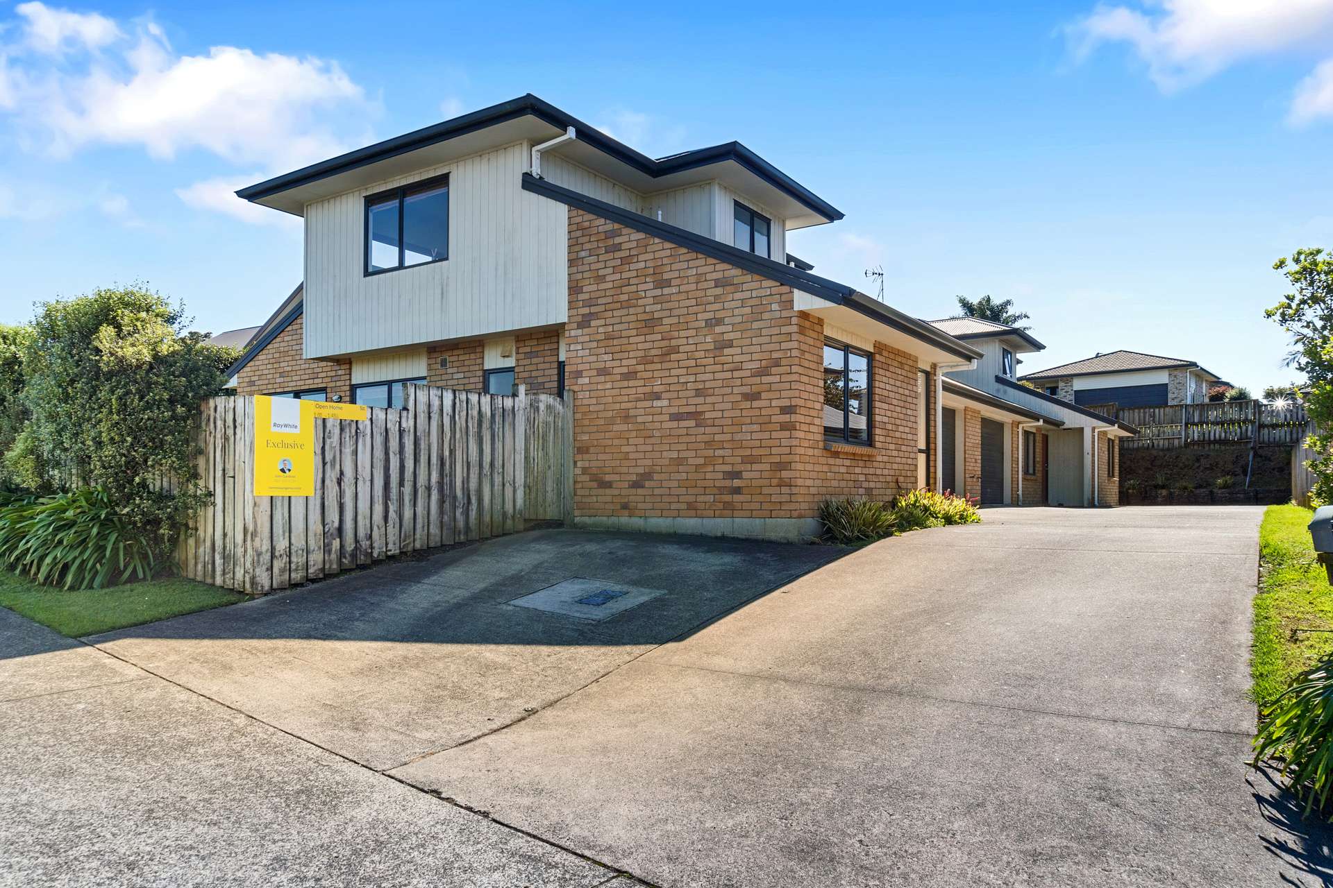 21 Maggie Place Ohauiti_0