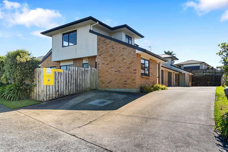 21 Maggie Place_0