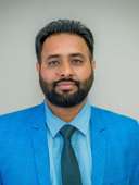 Gurjinder Singh