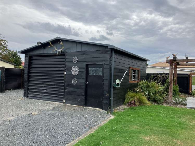 62 Chaucer Street Milton_19