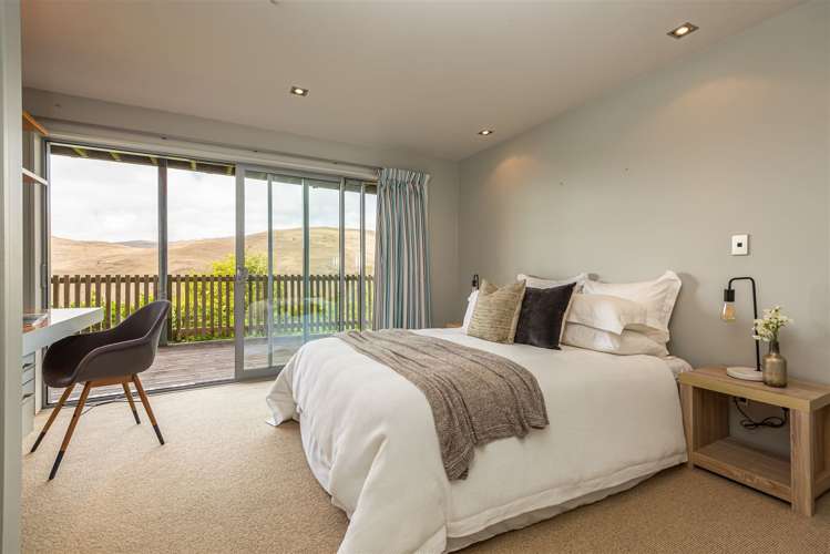 139a Taylors Mistake Road Scarborough_37