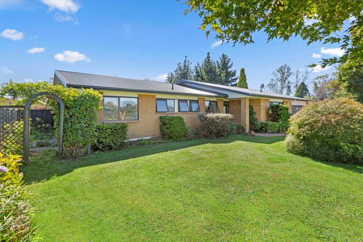 243 Woodside Road Matangi_26