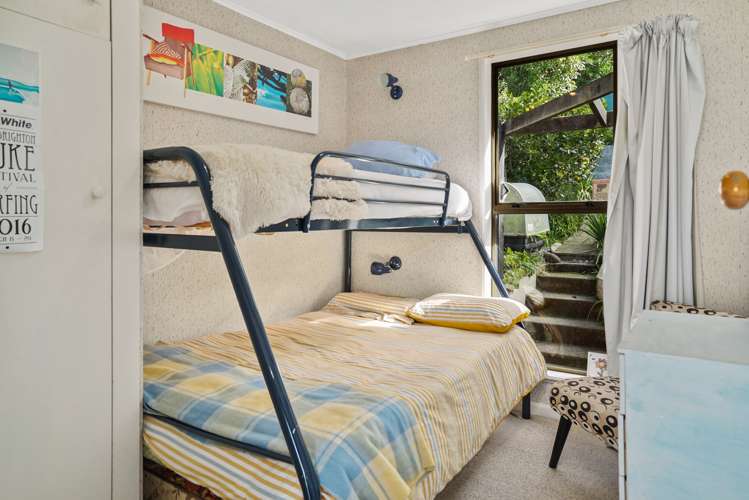 24 Moody Street Gore Bay_13