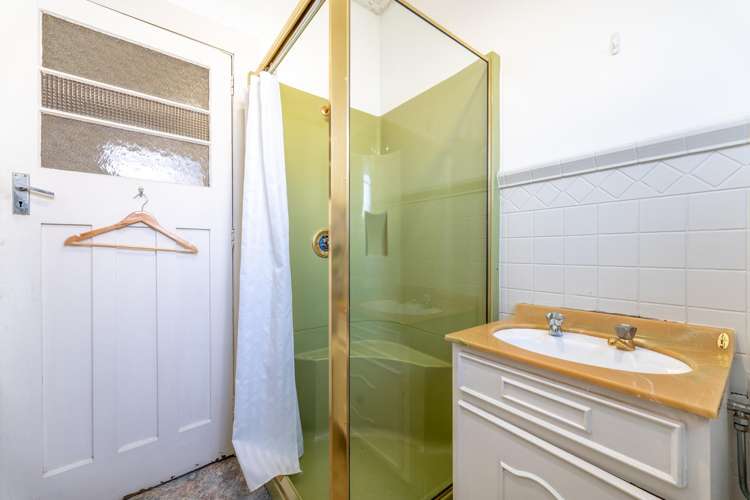 3/3 Te Weka Street Maori Hill_5