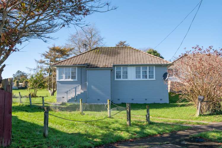 27 Billah Street Tokoroa_12