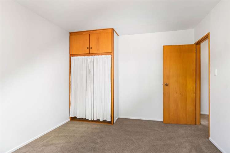 1/456 Main South Road Hornby_11