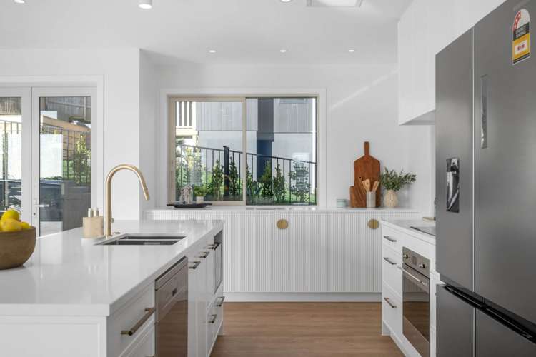 15 Matara Avenue Maraetai_12