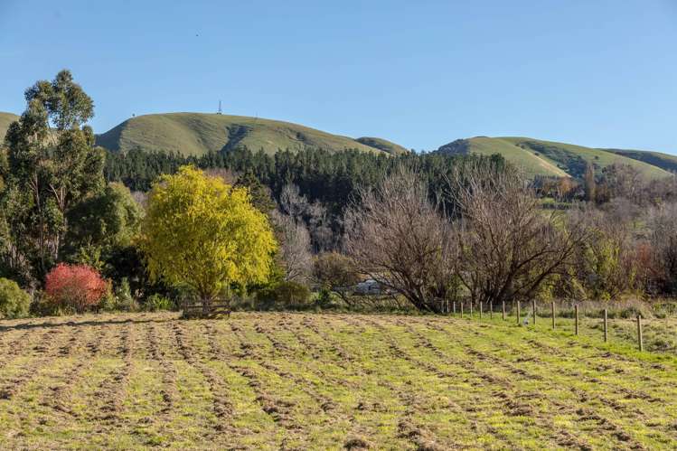 1017A Longbush Road Gladstone_27