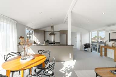 838 Manukau Road_4