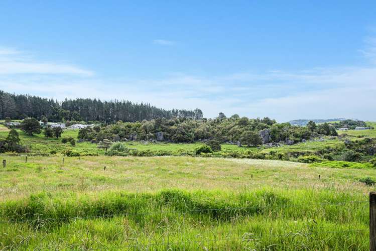 35A Valley Road Hikurangi_23