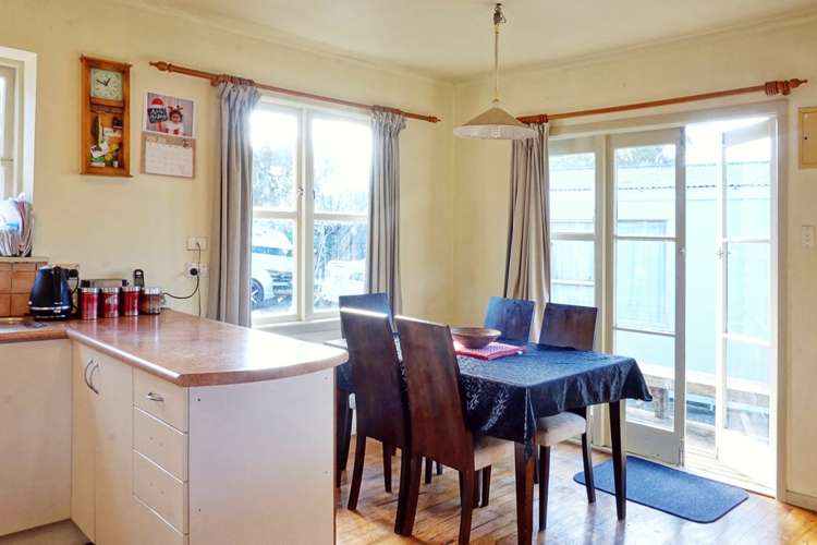 47 Bernard Street Mount Wellington_10