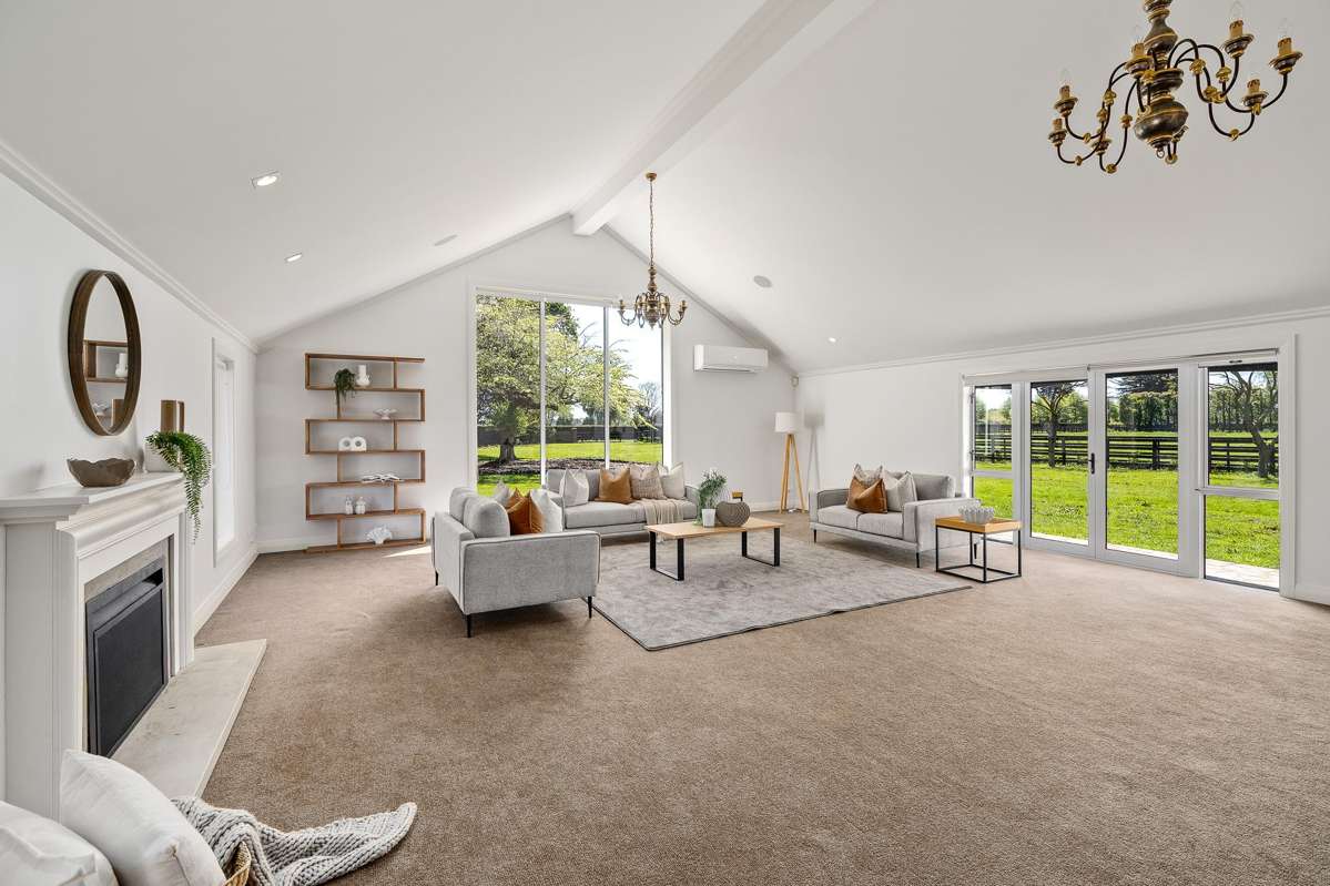 91A Discombe Road_4