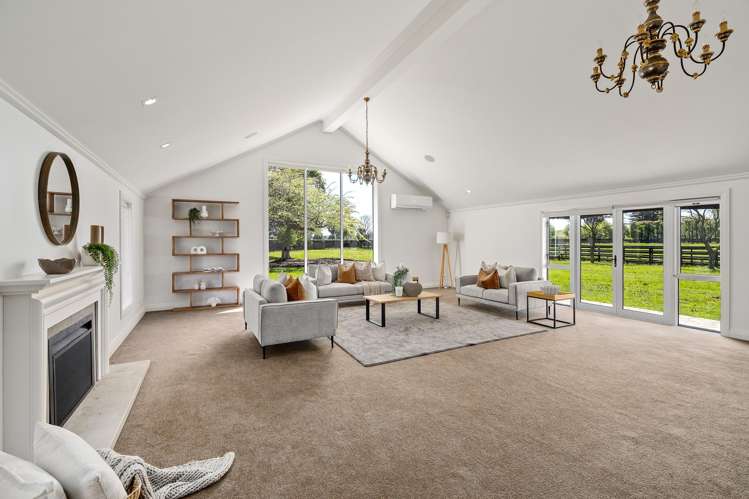 91A Discombe Road Tamahere_8