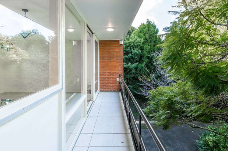 7/1 Albury Ave Epsom_4