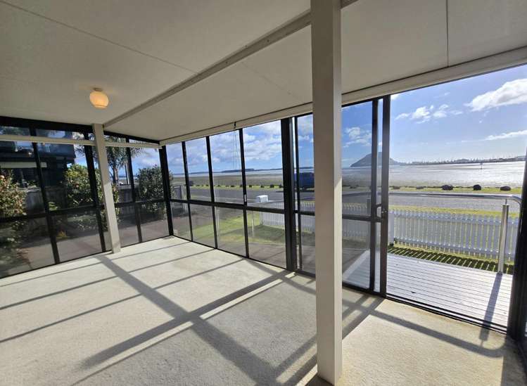 18 Harbour Drive 1126_3