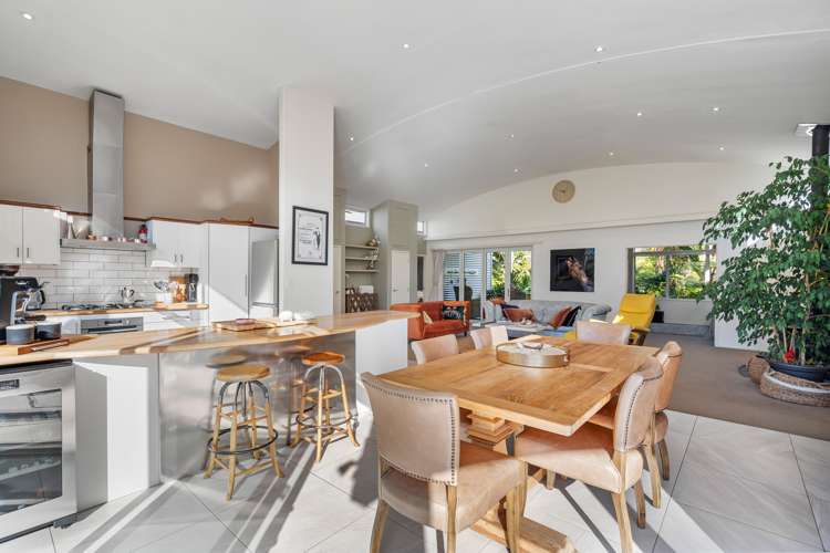 73 Valencia Lane Kerikeri_14