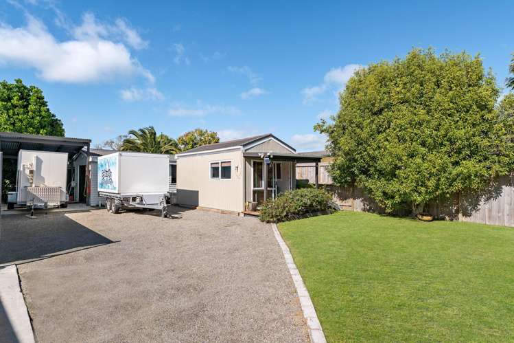 88 Wilson Road South Paengaroa_30