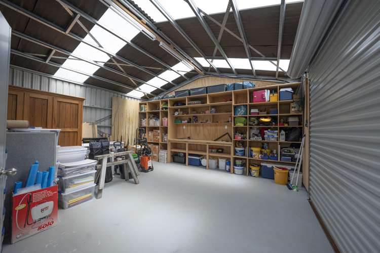 62 Waiomu Valley Road Waiomu_23