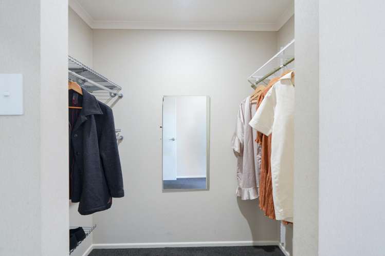 3 Forfar Crescent Rockdale_16