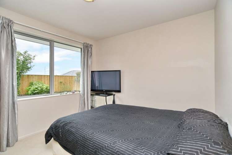 16 Nga Tupuna Street Pegasus_15