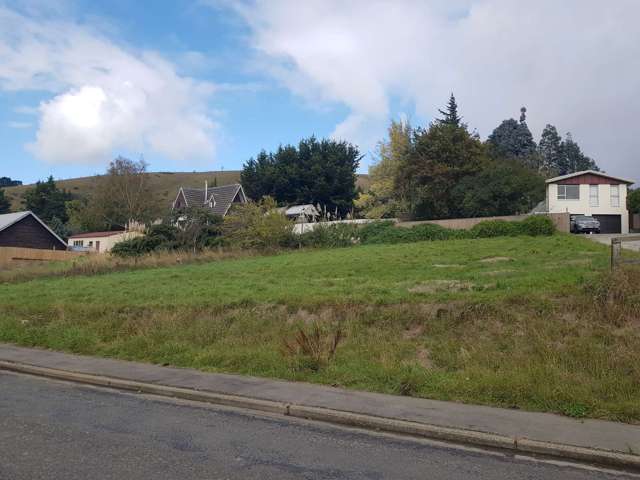 24 Valley Road Greta Valley_3